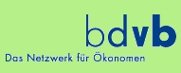 zum bdvb